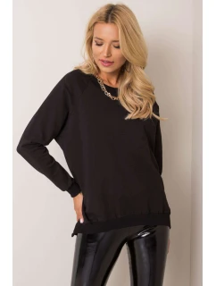 Mikina model 222229 Rue Paris