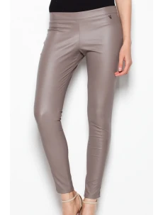 Dámské kalhoty  model 77399 Venaton