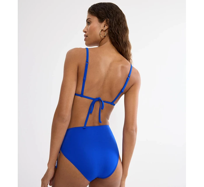 Mix & Match Summer N sd - RACING BLUE - TRIUMPH RACING BLUE - TRIUMPH