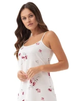 Dámská noční košile model 20883226 w/r M2XL W25 - Luna