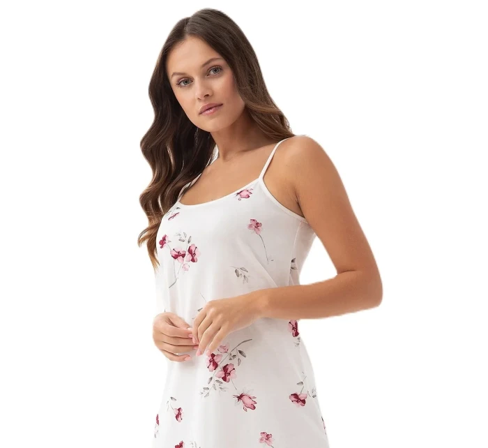 Dámská noční košile model 20883226 w/r M2XL W25 - Luna