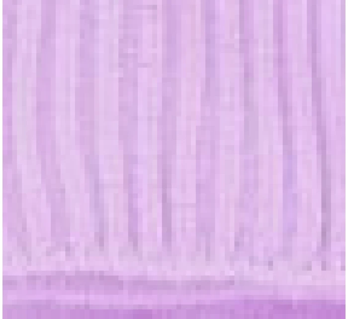 dámské ponožky krátké model 21222384 - CERBER