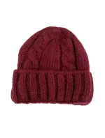 Kšiltovka P&M 25515 dámská