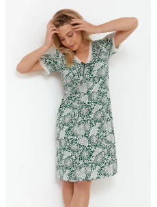 Košile Cana 237 kr/r S-XL