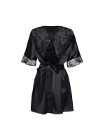 Dámský župan Delight   model 20791162 - Beauty Night Fashion