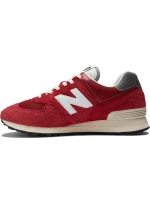 Boty M model 21313318 - New Balance