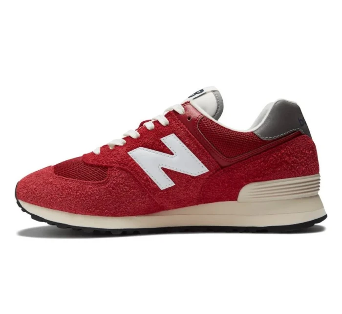 Boty M model 21313318 - New Balance