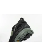 Rock M trekingová obuv model 21115176 - Aku