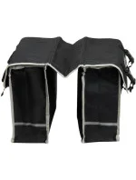 Brašna na kola s model 21319397 - Dunlop Brašna na kola s model 21319397 - Dunlop