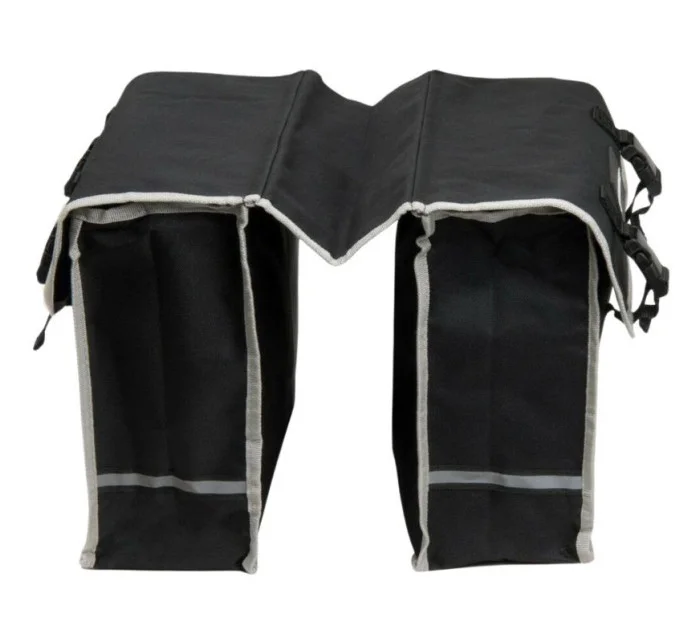 Brašna na kola s model 21319397 - Dunlop Brašna na kola s model 21319397 - Dunlop