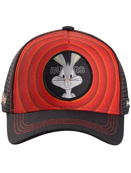 Looney Tunes baseballová čepice model 20140855 - Capslab