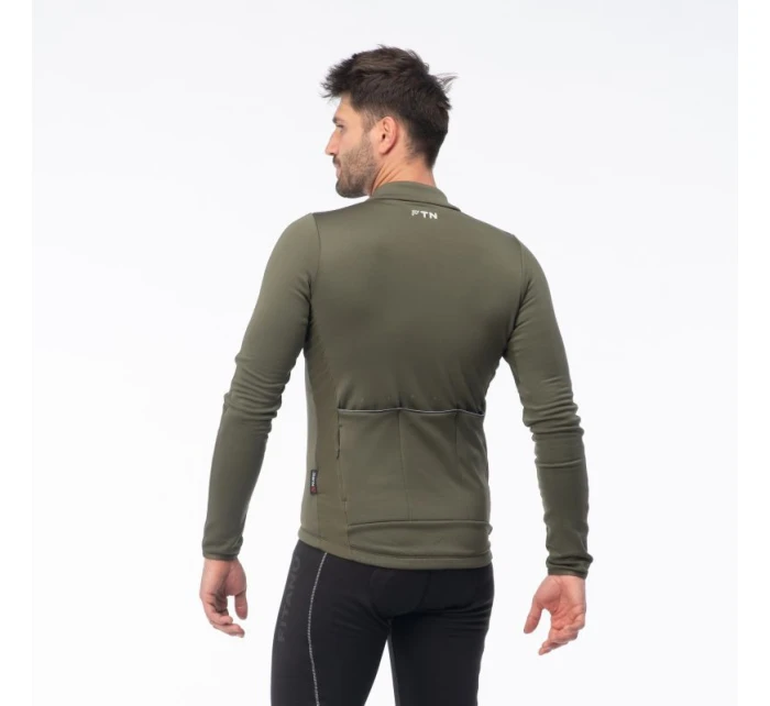 Fitanu Inverno Polartec M mikina 92800612850 Fitanu Inverno Polartec M mikina 92800612850