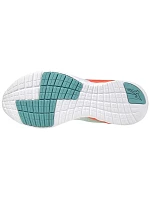 Boty Wave 2 W model 20242429 - Mizuno