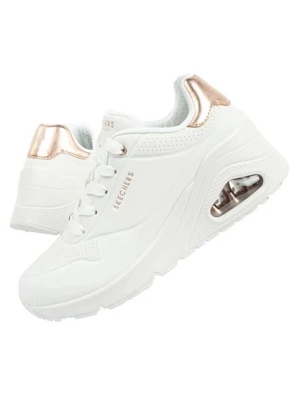 Uno W model 20570037 dámské boty - Skechers