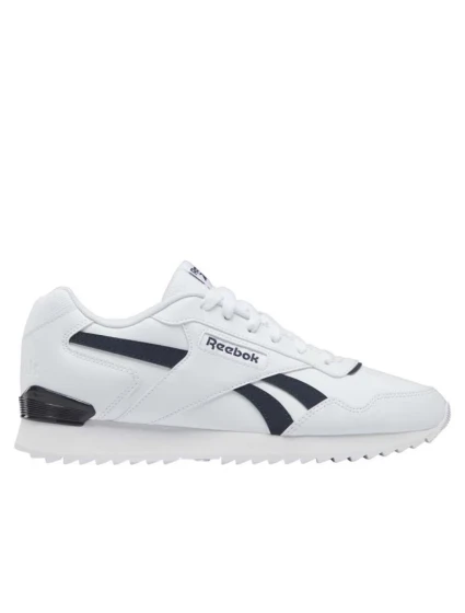 Boty Reebok Glide Ripple Clip M 100010339