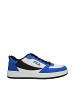 Boty M model 20680246 - Fila Boty M model 20680246 - Fila