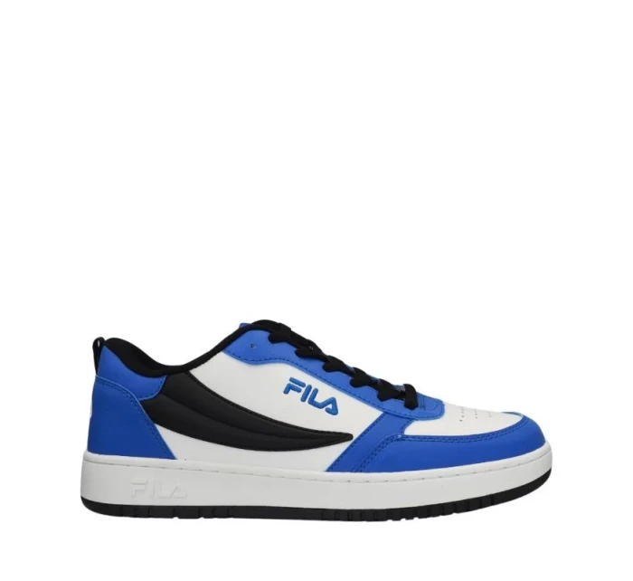 Boty M model 20680246 - Fila Boty M model 20680246 - Fila