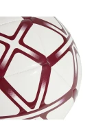 Adidas Starlancer Club Football JH3745 Adidas Starlancer Club Football JH3745