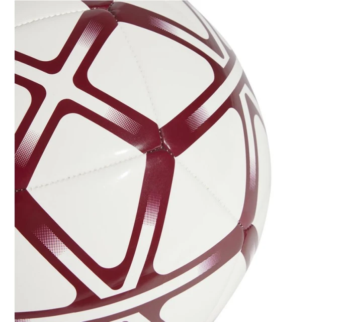 Adidas Starlancer Club Football JH3745 Adidas Starlancer Club Football JH3745