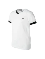 Dětské tričko Jr model 21250222 - Martes Dětské tričko Jr model 21250222 - Martes