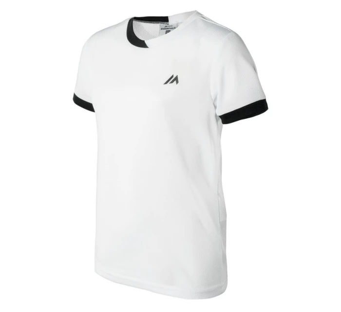 Dětské tričko Jr model 21250222 - Martes Dětské tričko Jr model 21250222 - Martes