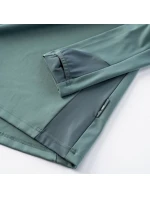 Mikina Elbrus Nior M 92800653768