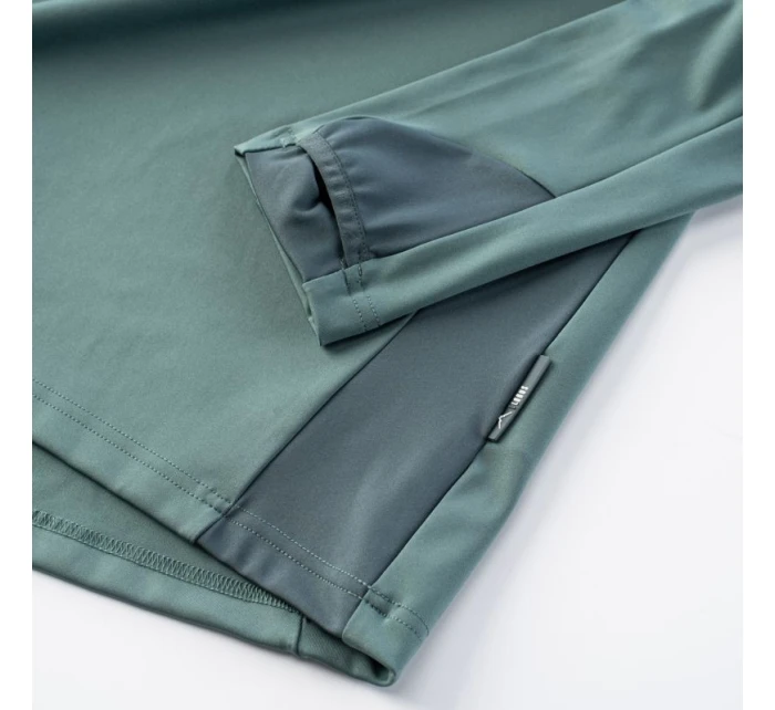 Mikina Elbrus Nior M 92800653768