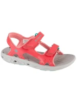 Youth Vent Sandal Jr model 20981719 - Columbia