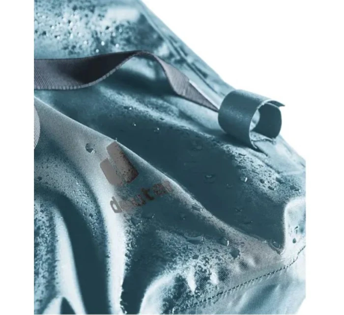 Batoh na kolo model 20996220 - Deuter