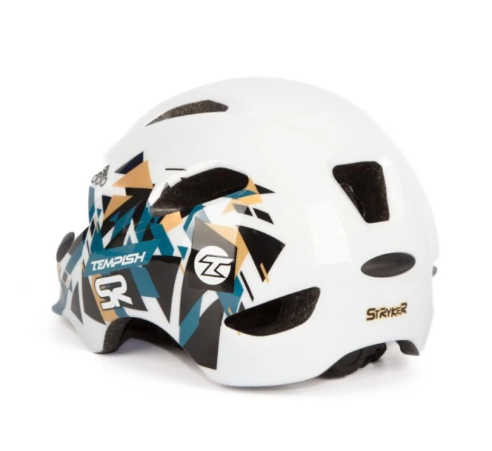 Přilba  Jr model 21267154 - Tempish