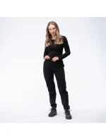 Dámské kalhoty VELMAN W