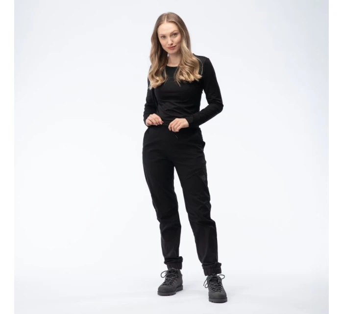 Dámské kalhoty VELMAN W