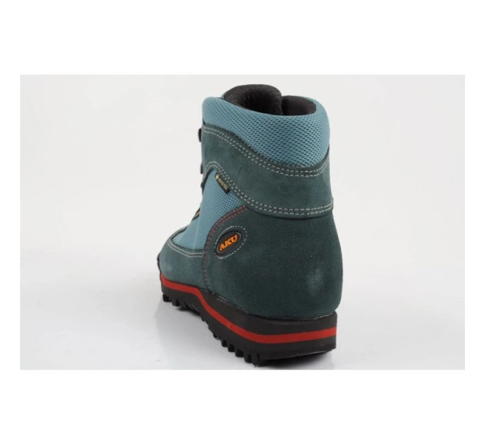 Boty Ultralight Goretex W model 21164881 - Aku