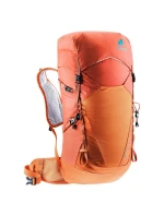 Speed Lite 28 SL pepř-šafrán Speed Lite 28 SL pepř-šafrán