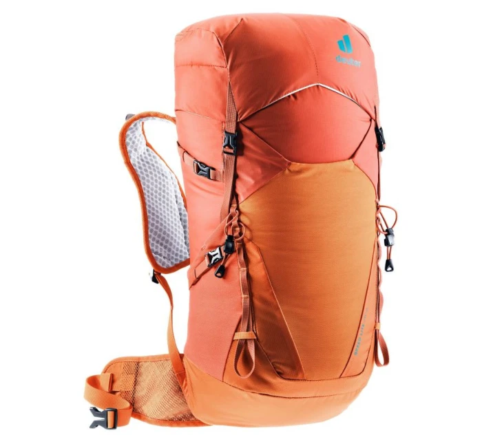 Speed Lite 28 SL model 21818202