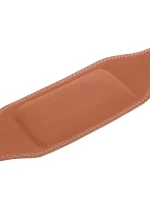 S model 21810750 - HMS S model 21810750 - HMS