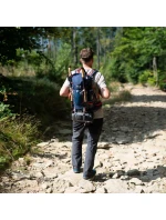 NC1993 TURISTICKÝ BATOH NAVY BLUE NORTHLAKE 30L+10 NILS CAMP NC1993 TURISTICKÝ BATOH NAVY BLUE NORTHLAKE 30L+10 NILS CAMP