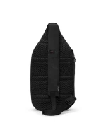 Pouzdro Sportswear Essentials model 21333644 - NIKE Pouzdro Sportswear Essentials model 21333644 - NIKE