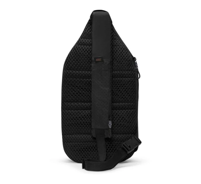 Pouzdro Sportswear Essentials model 21333644 - NIKE Pouzdro Sportswear Essentials model 21333644 - NIKE