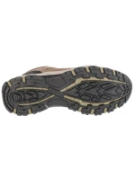 Brown 45 model 21376285 - Skechers