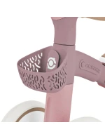 Běžecké kolo LEARNING BIKE ECOLOGIC (736-510) Běžecké kolo LEARNING BIKE ECOLOGIC (736-510)