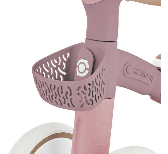 Běžecké kolo LEARNING BIKE ECOLOGIC (736-510) Běžecké kolo LEARNING BIKE ECOLOGIC (736-510)