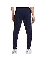Kalhoty Under Armour Rival Terry Jogger M 1380843 410