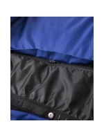 Dětská zimní bunda model 21720346 - Reima