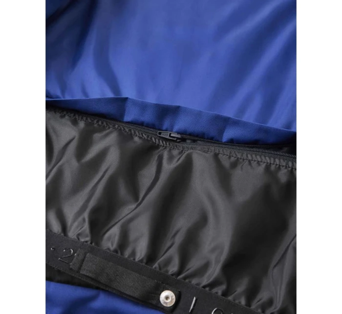 Dětská zimní bunda model 21720346 - Reima