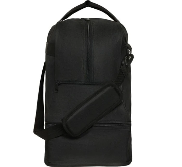 Sportovní taška s dvojitým černá model 21730159 - Zuno Sportovní taška s dvojitým černá model 21730159 - Zuno