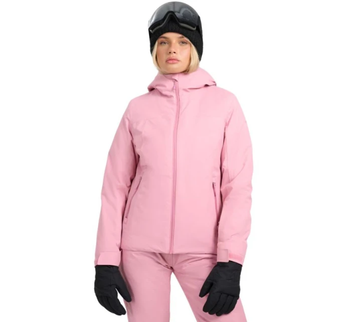 Lyžařská bunda 4F W 4FWAW25TTJAF0954 54S Lyžařská bunda 4F W 4FWAW25TTJAF0954 54S