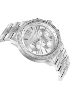 MICHAEL KORS Brynn MK7506 Dámské hodinky + BOX MICHAEL KORS Brynn MK7506 Dámské hodinky + BOX