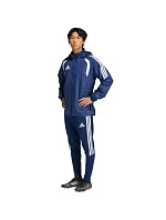 Pánská bunda Tiro 26 League Windbreaker navy blue model 22055049 pánské - ADIDAS