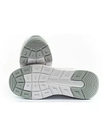 Levi's dámské sportovní tenisky Hudson fashion white comfortable dámské